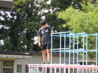 DSCN8723