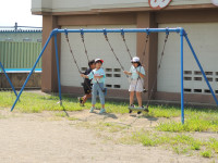 DSCN8731