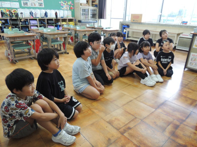 DSCN8748