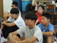 DSCN8739