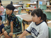 DSCN8745