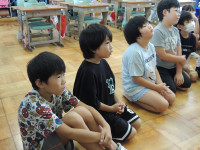 DSCN8749