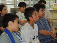 DSCN8760