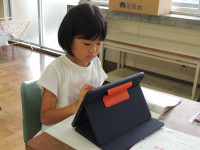 DSCN8829