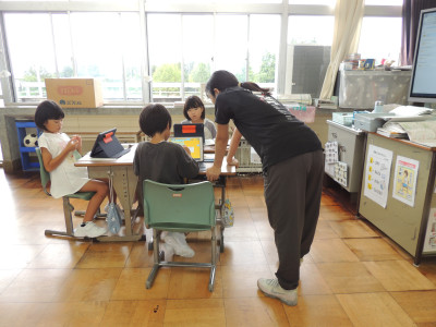 DSCN8830