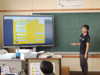 DSCN8812