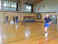 DSCN8867