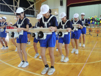 DSCN8850