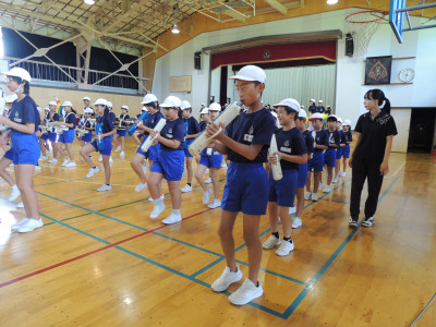 DSCN8854