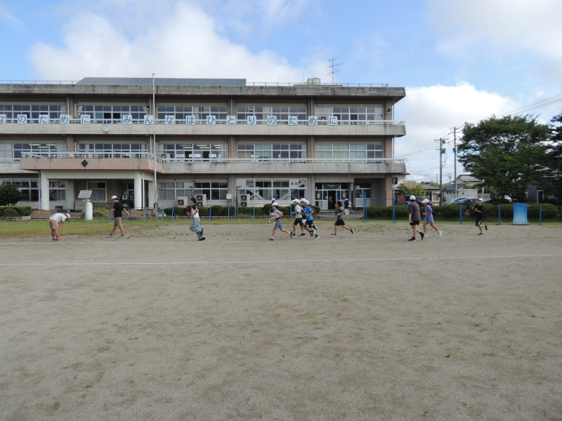 DSCN8905