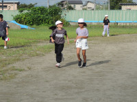 DSCN8917