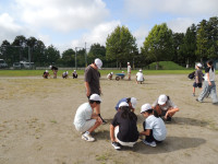 DSCN8919