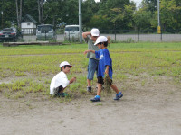 DSCN8920
