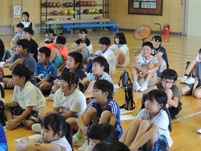 DSCN8958