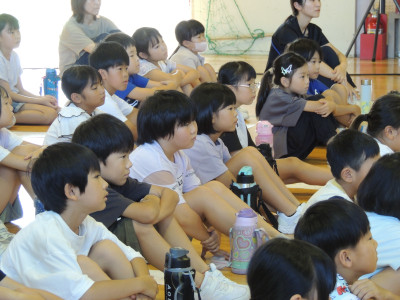 DSCN8939