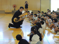 DSCN8961