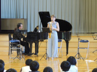 DSCN9001