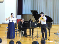 DSCN8967