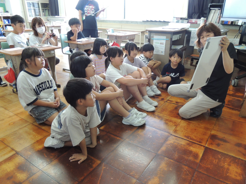 DSCN9062