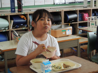 DSCN9119