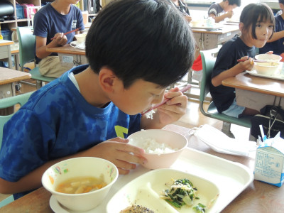 DSCN9118