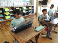 DSCN9136