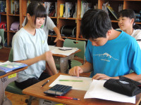 DSCN9420