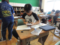 DSCN9414