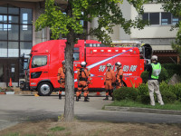 DSCN9472