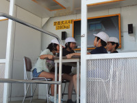 DSCN9515