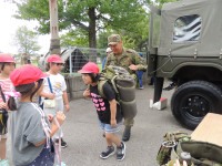 DSCN9557