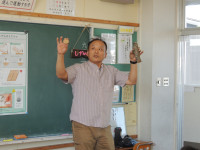 DSCN9575