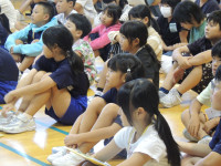 DSCN9680
