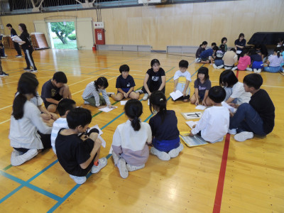 DSCN9685