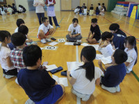 DSCN9687