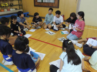 DSCN9688