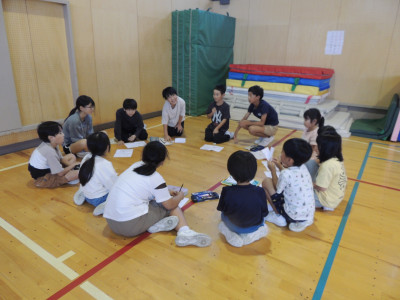 DSCN9689
