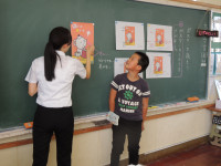 DSCN9736