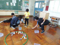 DSCN9732