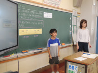 DSCN9723