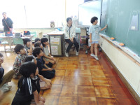 DSCN9727