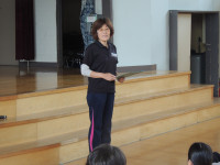 DSCN9756