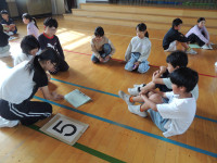 DSCN9759