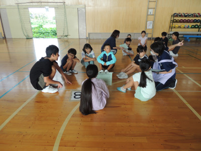 DSCN9765