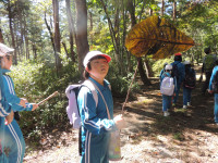 DSCN9815