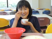 DSCN9880