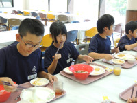 DSCN9860