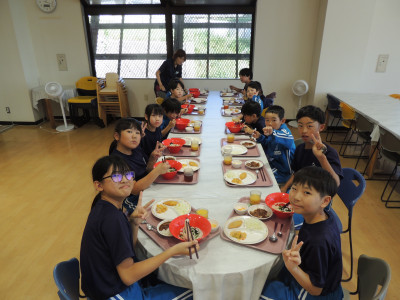 DSCN9853