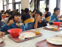 DSCN9854
