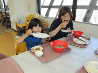 DSCN9864